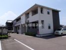 ange・愛の間取り画像