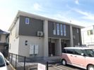 ル パシフィックの間取り画像