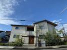 プロヌーブ林町の間取り画像