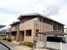 ボイスBの間取り画像