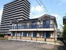ポタジェ太田 Bの間取り画像