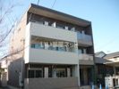 フォレスト ヒルズの間取り画像