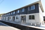 シュトラント国分寺Ⅱの間取り画像