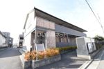 フォンターナ伏石 A棟の間取り画像