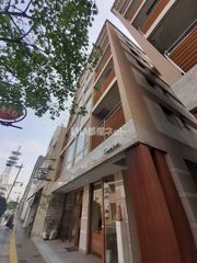 コリドールウエストの外観画像