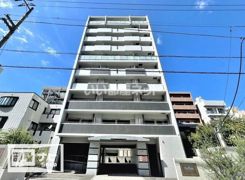 Raffine～ラフィーネ～の外観画像