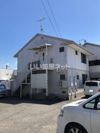 コーポラスY.O 北棟の間取り画像
