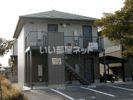 ディアス宇多津 A棟の間取り画像