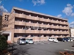 ヴィラ グレイス Ⅱの外観画像