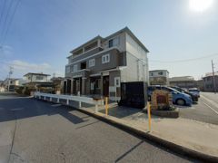 グランド－ル Aの外観画像