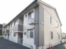 スカイヒルの間取り画像