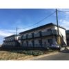 レイクヒル弐番館の間取り画像