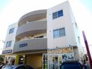 グレイス 山の手の間取り画像