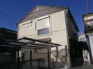LiminesSの間取り画像