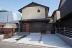 カーサベルデⅥ A棟の間取り画像