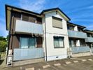 シャーメゾンひらい A棟の間取り画像
