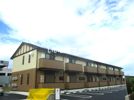 シャインベル花立の間取り画像