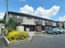 フェニックス Ⅱの間取り画像