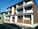 シャトンノアールの間取り画像
