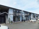 トリコローレ Bの間取り画像