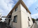 コートタウン錦 A棟の間取り画像
