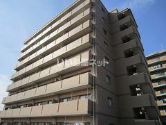 Sテイト新山口の外観画像