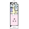Cordeliaの間取り画像