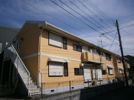 グリーンプラザINOSE Cの間取り画像
