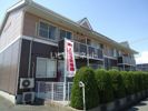ファミール岡本Ⅱの間取り画像