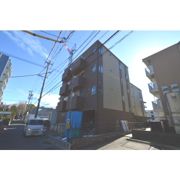 Avance名駅通の外観画像