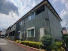 ファームティップⅡの間取り画像