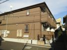 エル・コンクの間取り画像