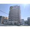 グローバル山王の間取り画像