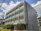 クラール和光の間取り画像