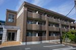 ベル ファームの間取り画像