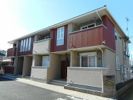 Flat Hills ecoの間取り画像