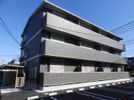 アルベロの間取り画像
