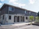 エマーブルの間取り画像