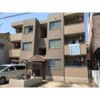 APPARTEMENT NYの間取り画像