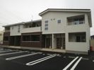 K・レジデンスの間取り画像