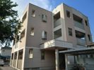センテナリオ Kの間取り画像