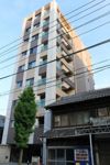 カーサ オルテンシアの外観画像
