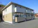 ヴィーナスの間取り画像