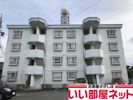 松月マンションの間取り画像