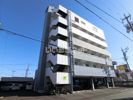 エクセルコートVの外観