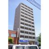 高畑T-2マンションの間取り画像