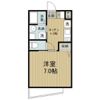 矢木楽器本社店ビルの間取り画像
