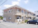 プリート カーサ マルタⅠの間取り画像