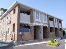 アルヴィータBの間取り画像