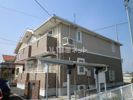 ビエント パラーシオの間取り画像